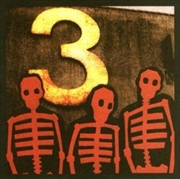 Buy Racecar Is Racecar Backwards