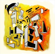 Buy Journey Into Madness