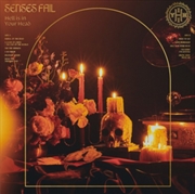 Buy Hell Is In Your Head