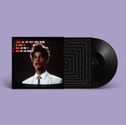 Buy Hardly The Same Snake