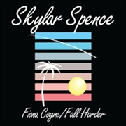 Buy Fiona Coyne/Fall Harder