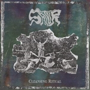 Buy Cleansing Ritual