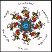 Buy Carousel Of Souls