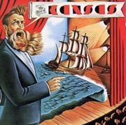 Buy The Best Of Kansas