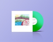 Buy Mystic Chords Of Memory Colou