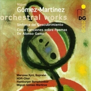 Buy Hamburger Symphoniker