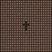 Buy Et Lokalsamfunn I Sorg