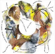 Buy Cry ¬remixed¦
