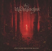 Buy Aus Schwarzester Nacht