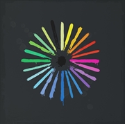 Buy An Hour Before It's Dark