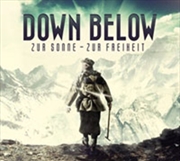 Buy Zur Sonne, Zur Freiheit