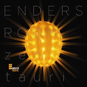 Buy Zen Tauri