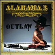 Buy Outlaw