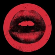 Buy Next Wave Acid Punx Deux Dj Sa