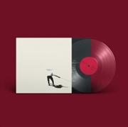 Buy How To Replace It