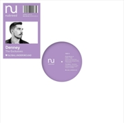 Buy Global Underground: Nubreed 12