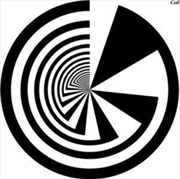 Buy Constant Shallowness Lead