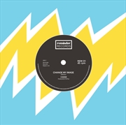 Buy Change My Image/Will You