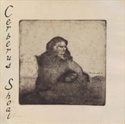 Buy Cerberus Shoal Anniversary Ed