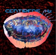 Buy Centipede Hz