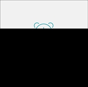 Buy Always Ascending