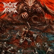 Buy Afterlife