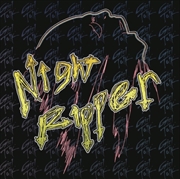 Buy Night Ripper