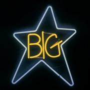 Buy Big Star Number 1