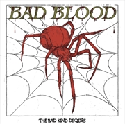 Buy Bad Kind Decides