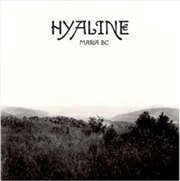 Buy Hyaline