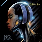 Buy New Dawn