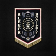 Buy Sleeps Society