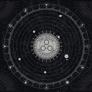 Buy Heliocentric
