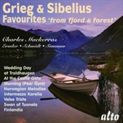 Buy Peer Gynt / Finlandia