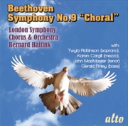 Buy Beethoven: Symphony No. 9 Choral