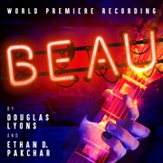 Buy Beau (World Premiere Recording)