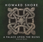 Buy Palace Upon The Ruins