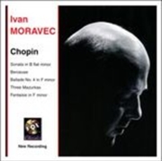 Buy Chopin