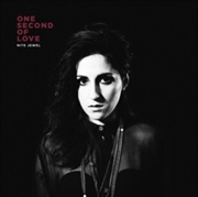 Buy One Second Of Love