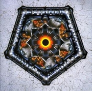 Buy Ritual (Us Import)