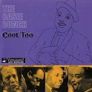 Buy Cool Too