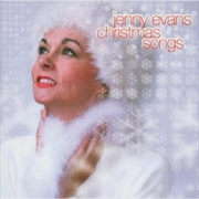 Buy Christmas Songs