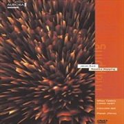 Buy Routine Mapping: