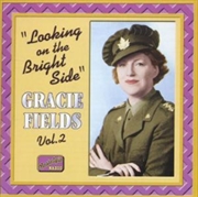 Buy Gracie Fields V2
