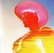 Buy Nar Sjaelen Kaster Op