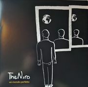 Buy Un Mondo Perfetto