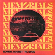 Buy Music For Film: Tramps & Women