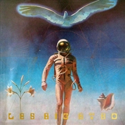 Buy Eternal Light Brigade Vinyl