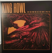 Buy Homecoming