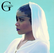 Buy Find Your Way - Ultra-Clear Vinyl